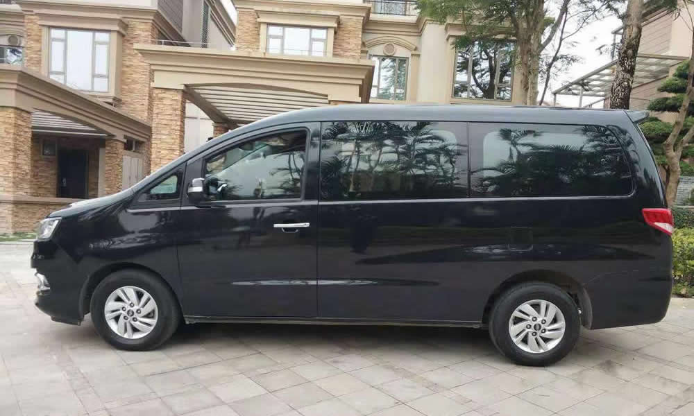 芦淞区专业遗体跨省运输，为您排忧解难